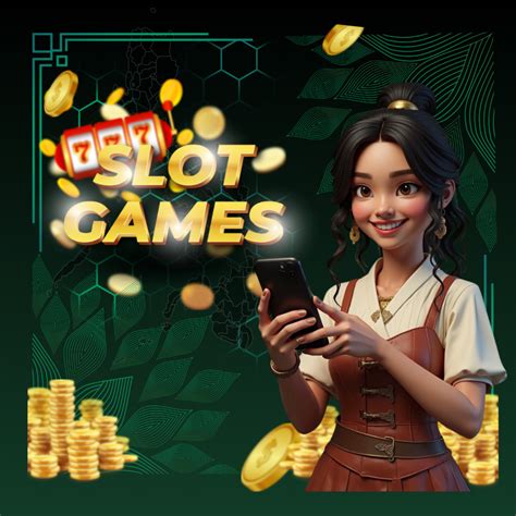 mwcash ph news|MWCASH Online Casino APP .